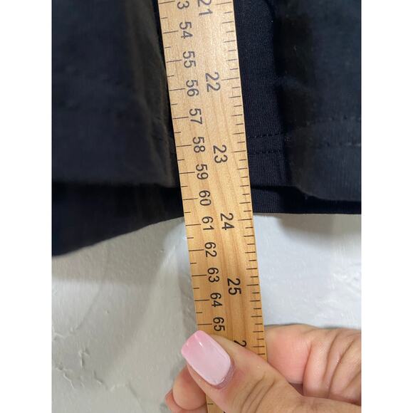 Disney Parks Nightmare Before Christmas Jack T-Shirt - Picture 5 of 6